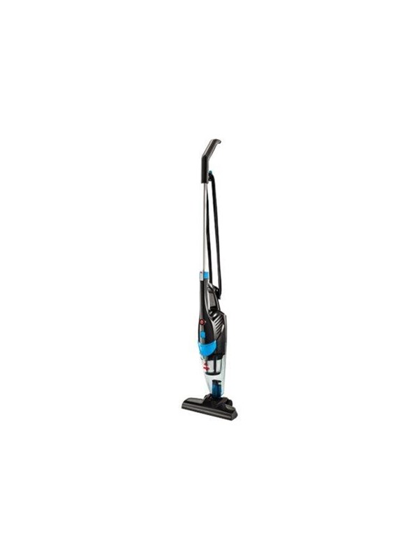 Bissell Skaftstøvsuger Featherweight Pro