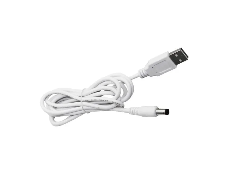 Joysway USB-strømkabel