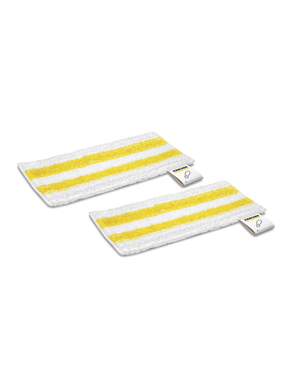 Kärcher 2.863-357.0 steam cleaner accessory