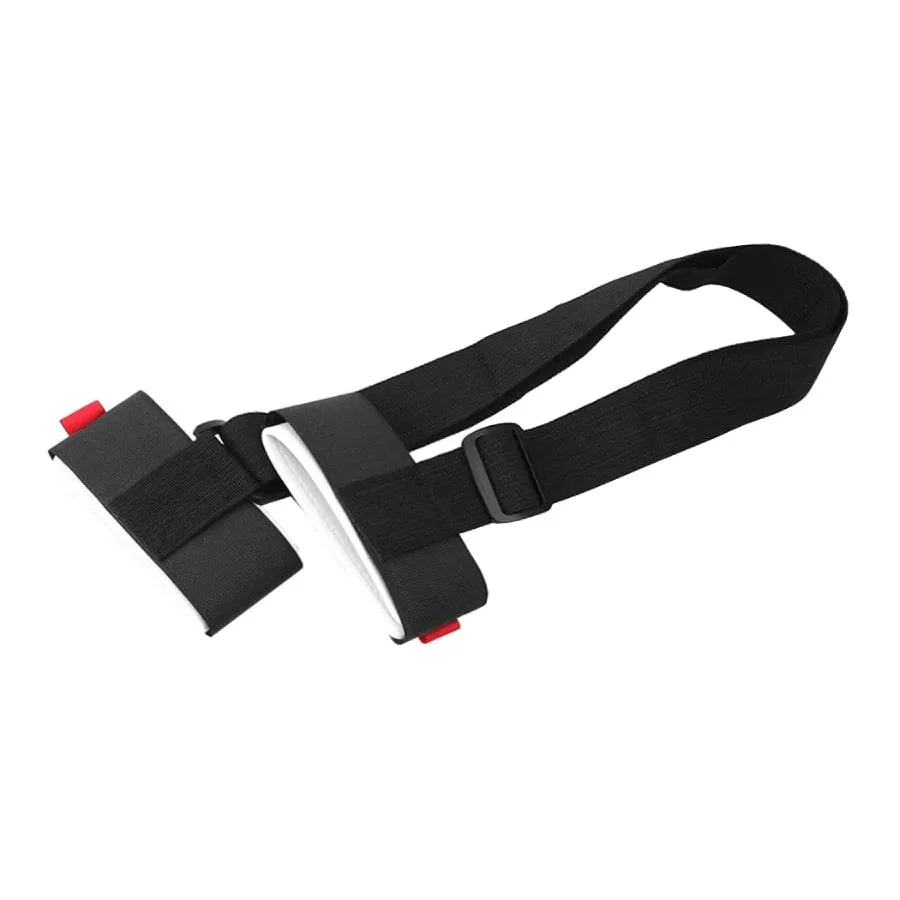 Bærereim for Ski
