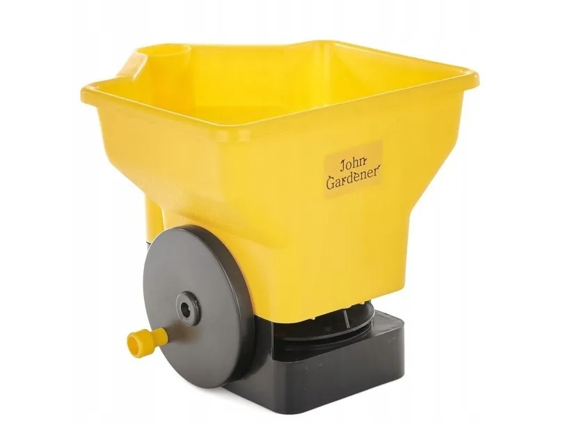 Hagesåmaskin 3L (8)