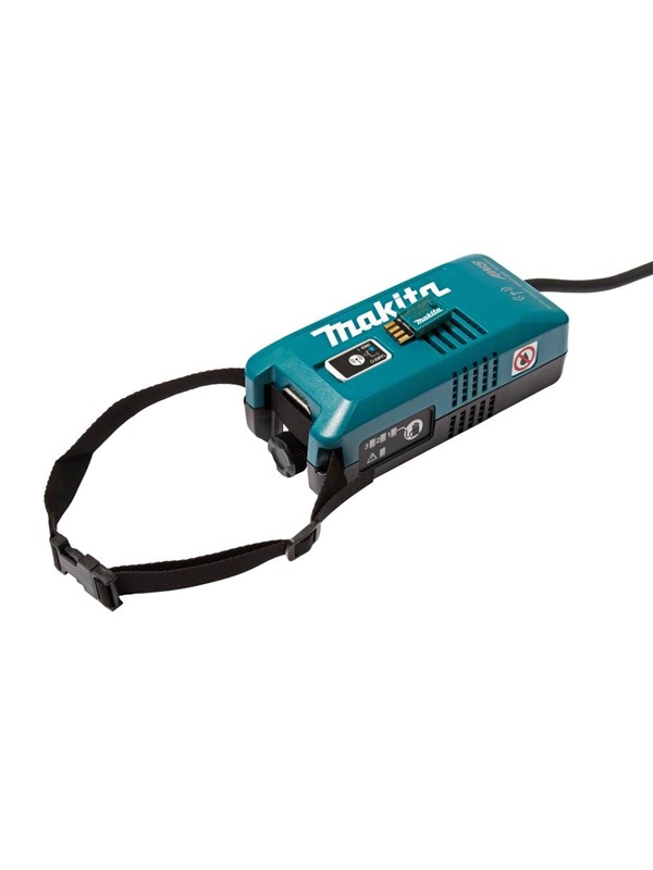 Makita 199773-1 AWS Adapter WUT02U