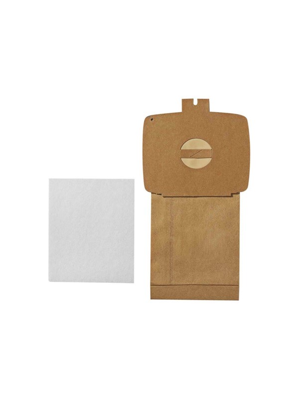 Nedis DUBG110ELE10 - accessory kit