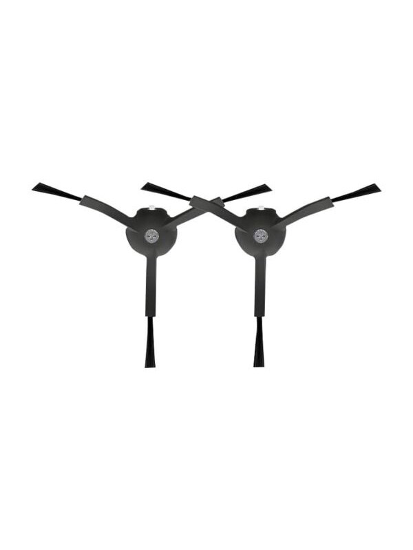 Roborock Side Brush  Black 2 PCS