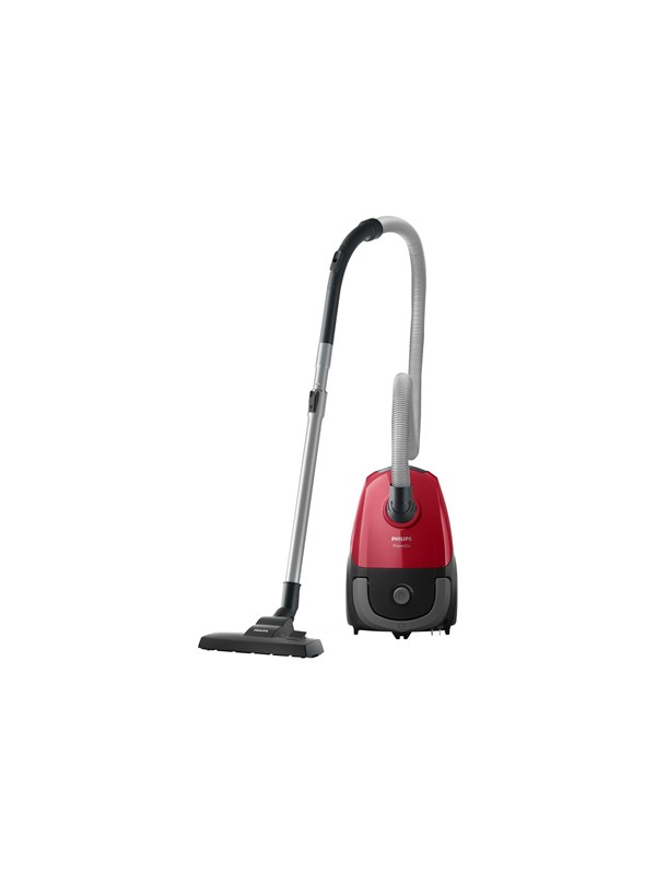 Philips Støvsuger FC8243/09 PowerGo