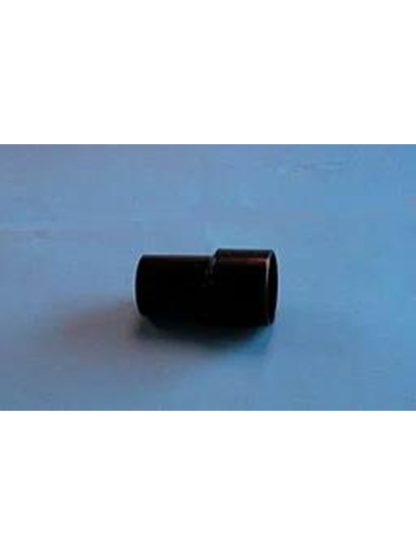 hanestroem Screw Cuff