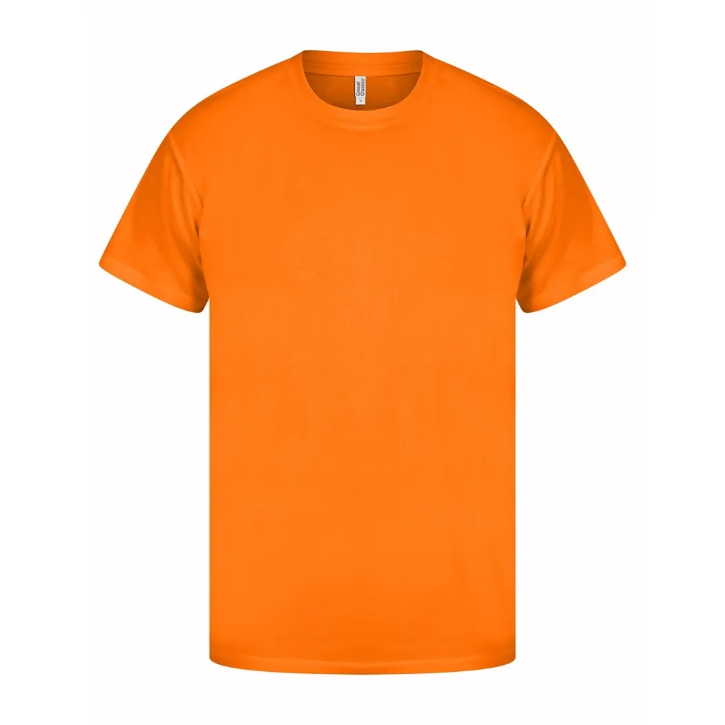 Casual Classics Mens Original Tech T-Shirt