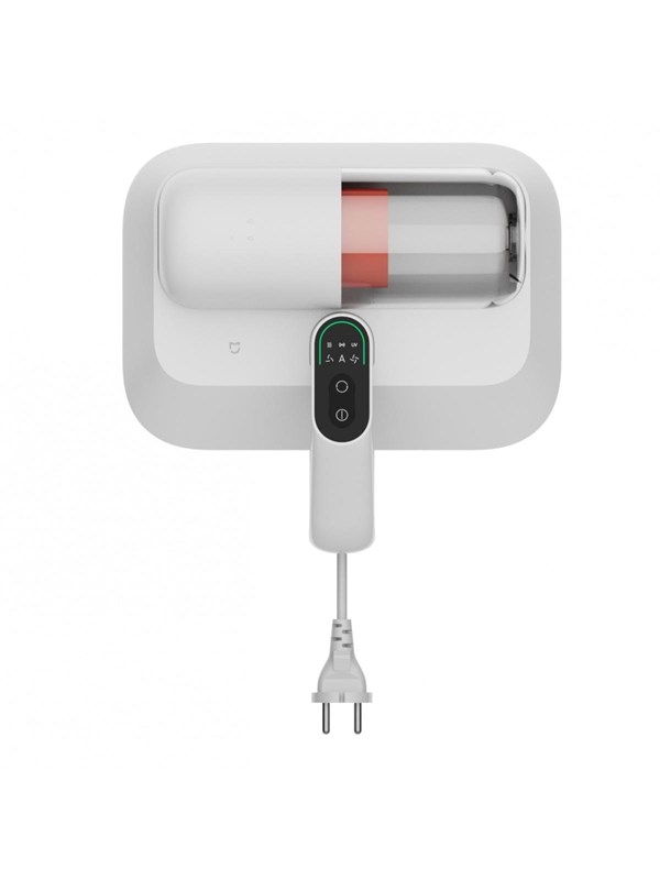 Xiaomi Dust Mite Pro EU