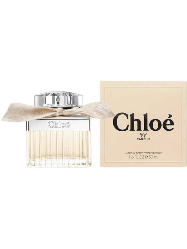 Chloè By Chloe - 50 ml
