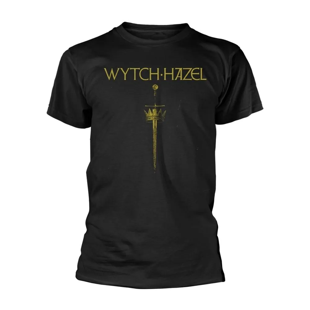 Wytch Hazel Unisex Adult Pentecost T-Shirt