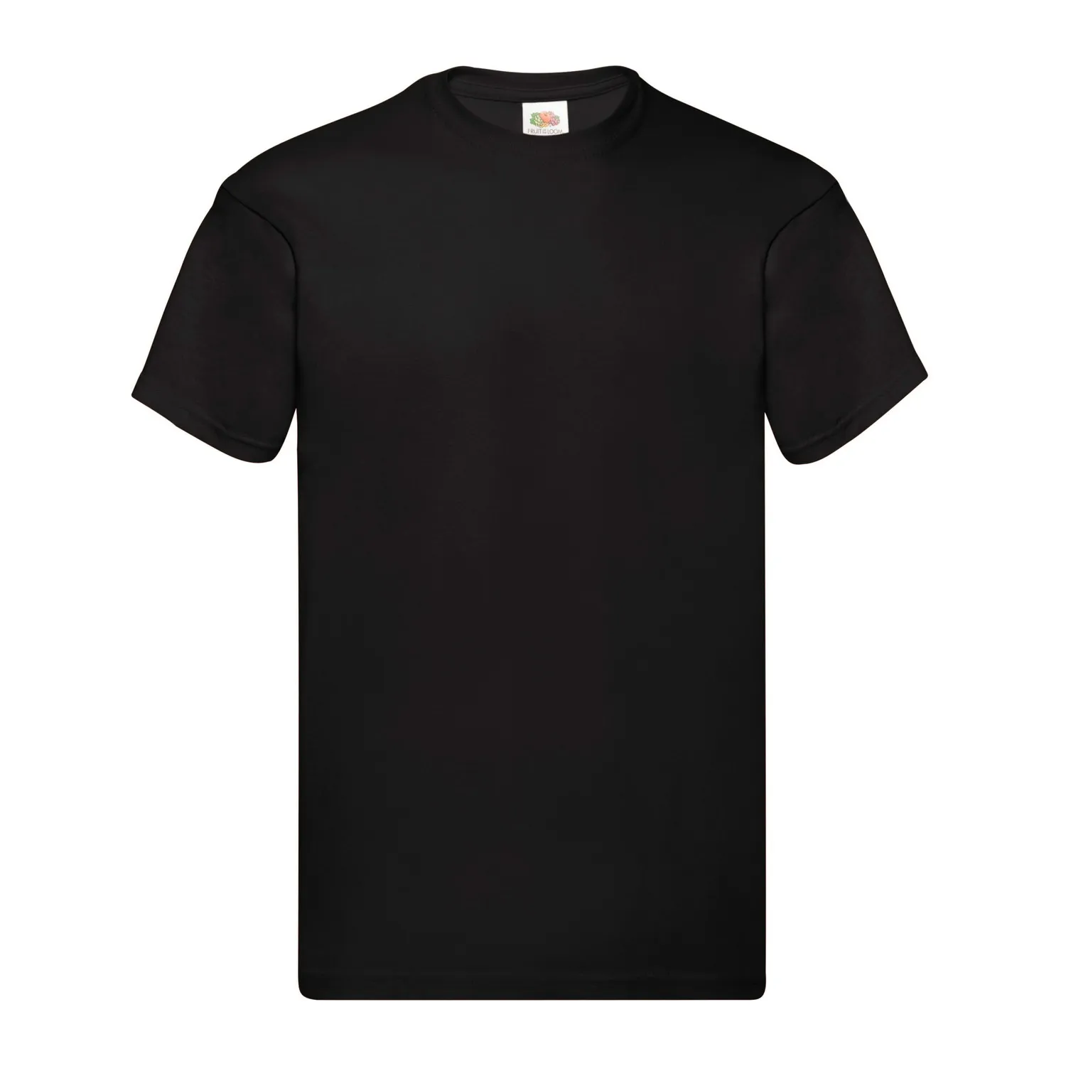 Fruit of the Loom Mens Original T-Shirt