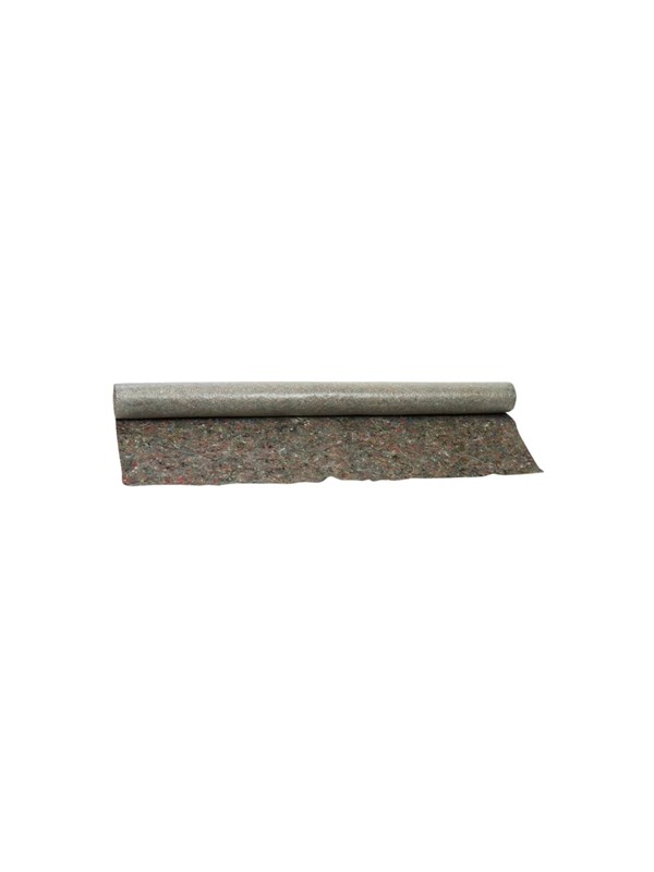 G.Funder Painting mat 1x10 meters