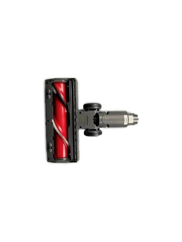 Roborock Carpet Brush