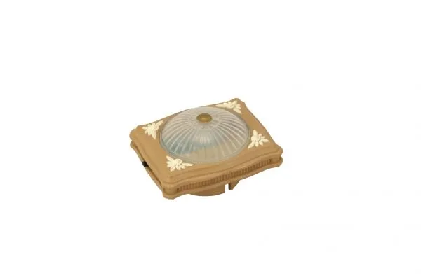 Sylvanian Families Taklampe
