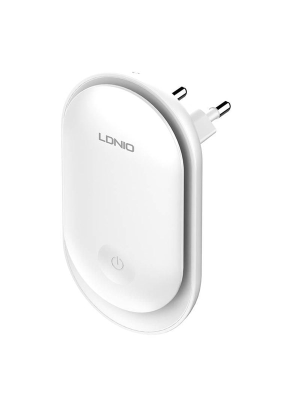LDNIO Intelligent Sensor Night Light Y1
