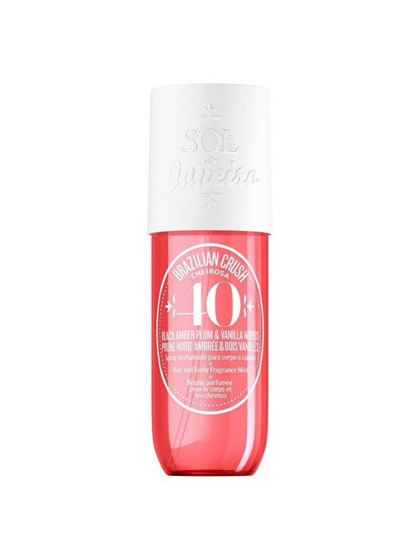 Sol de Janeiro Cheirosa 40 Hair & Body Fragrance M