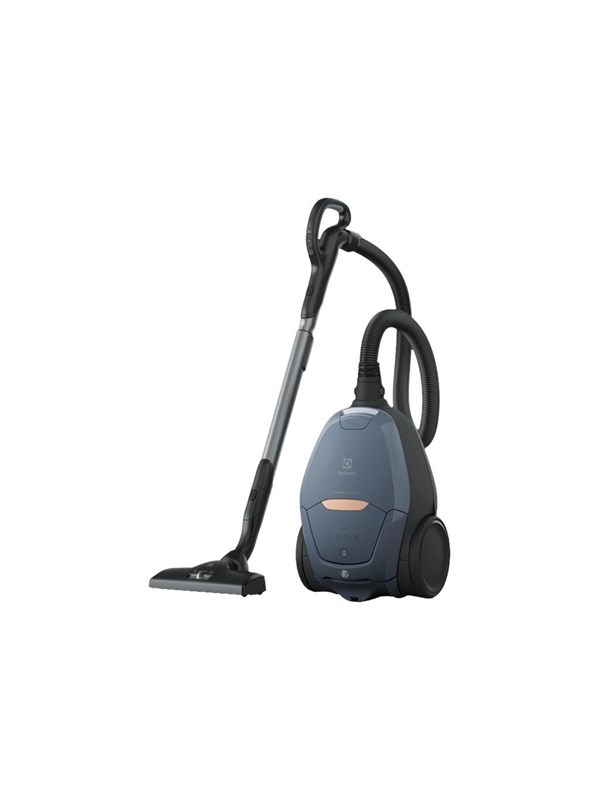 Electrolux Støvsuger PD82-8DB