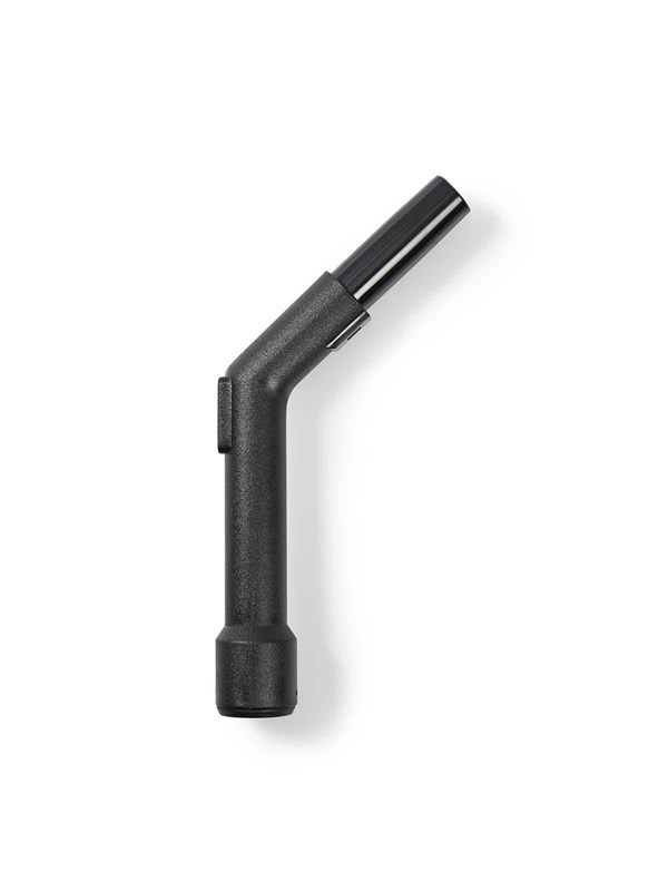 Nedis VCBE11332 vacuum accessory/supply