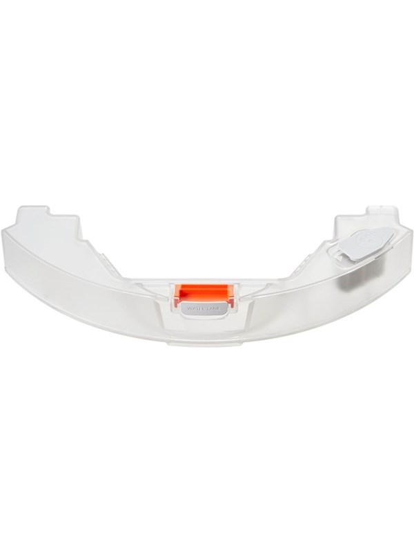 Roborock Water Tank - 297 ml