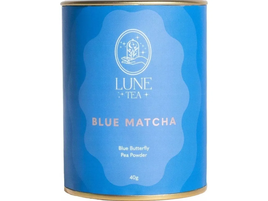 LuBlueMatcha
