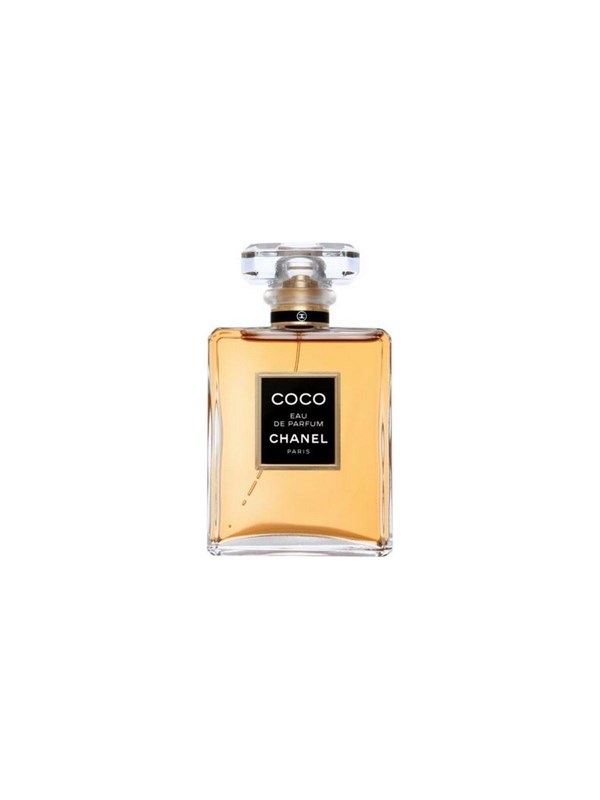Chanel Coco Eau De Parfum 100 ml