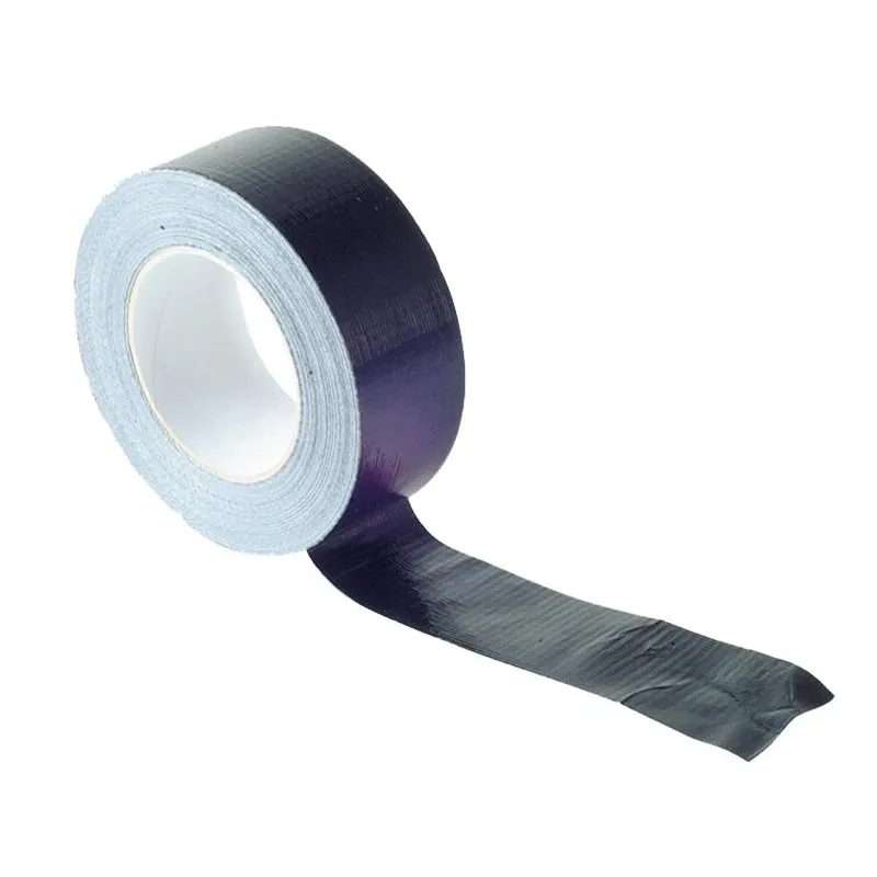 Faithfull Gaffa Tape
