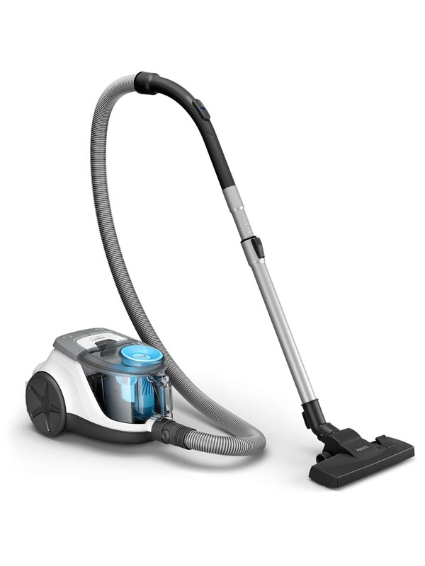 Philips Støvsuger 2000 Series XB2122/09