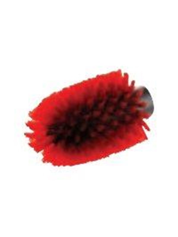 Nilfisk Rim brush head