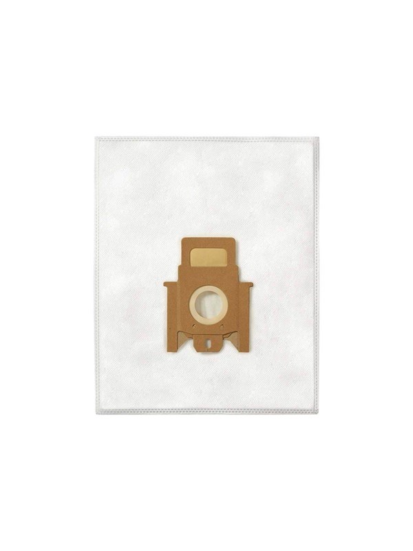 Nedis DUBG221HOO4 - accessory kit
