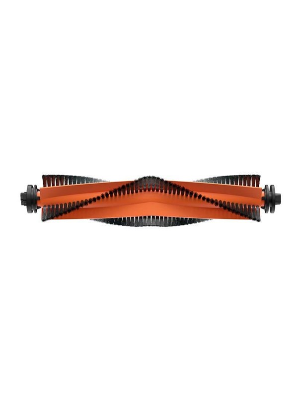 Dreame RMB2 vacuum accessory/supply