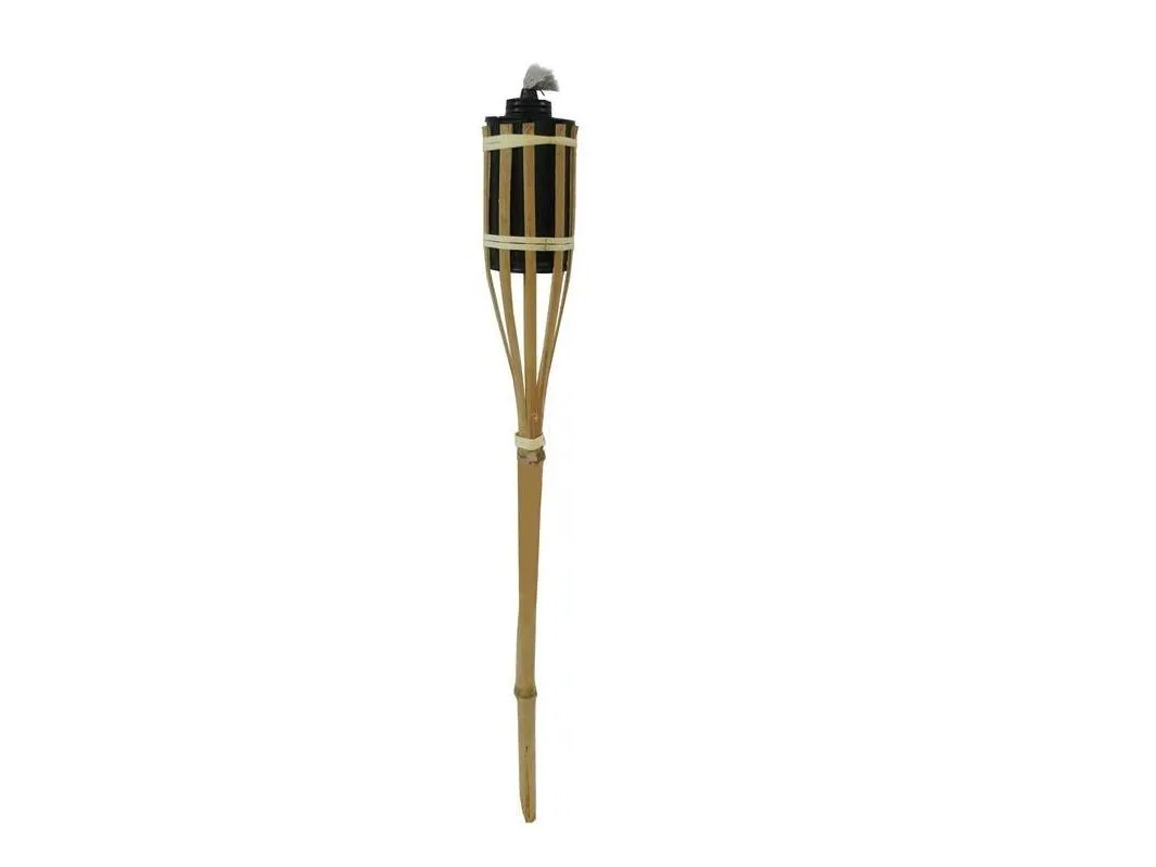 Fakkel Okko, 900 mm