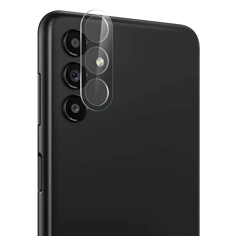 Kameralinseglass til Samsung Galaxy A17 5G