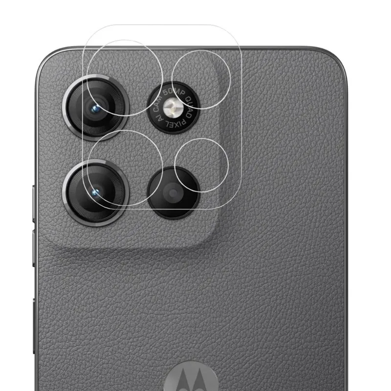 Kameralinseglass til Motorola Moto G15 Power