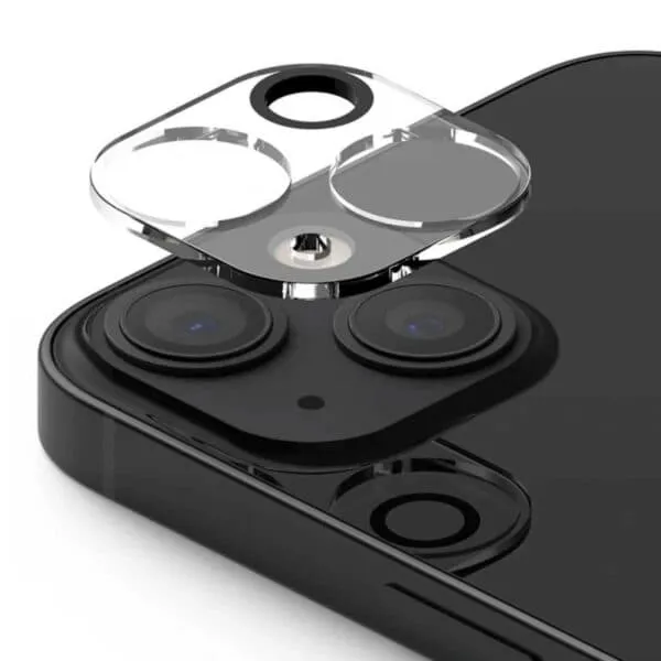 iPhone 14 beskyttelse for kamera linse beskyttelse kameralinje