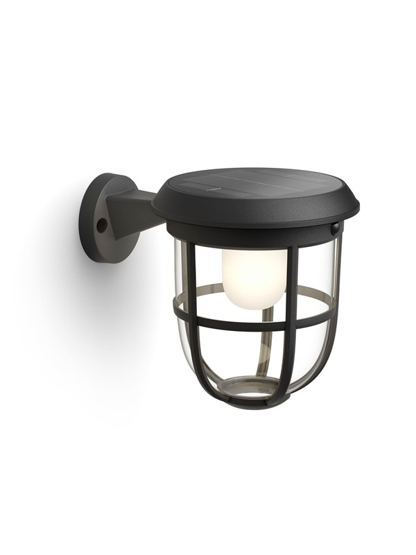 Philips Radii UE SR LK WA 1.3W 30K BL IR 06 (sensor)