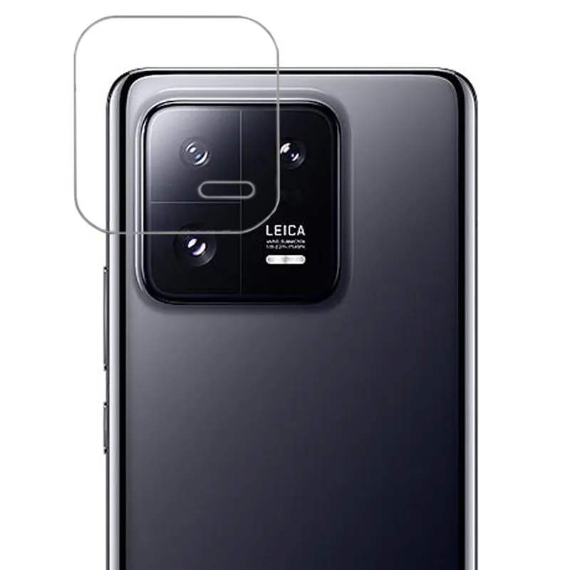 Kameralinseglass til Xiaomi 13 Pro