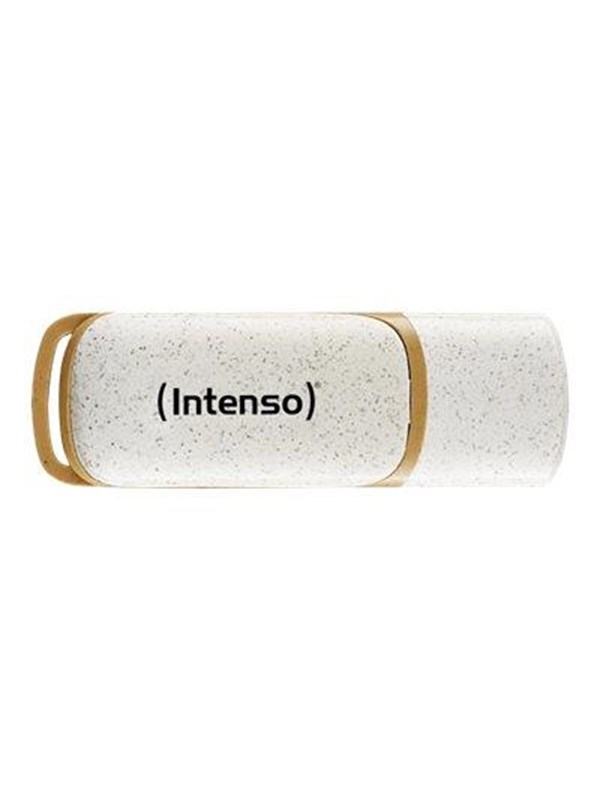 Intenso Green Line - 64GB - Minnepenn