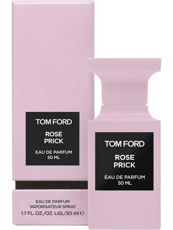 Tom Ford Rose Prick Eau De Parfum Spray 50 ml