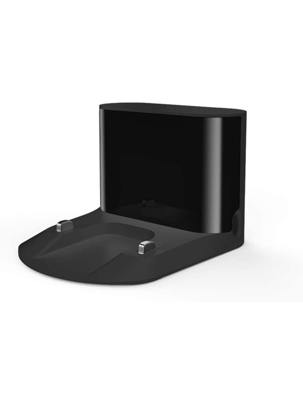 Roborock Charge Station E4/E5