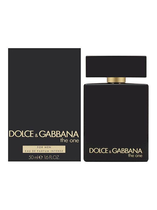 Dolce & Gabbana The One Intense EDP 50 ml