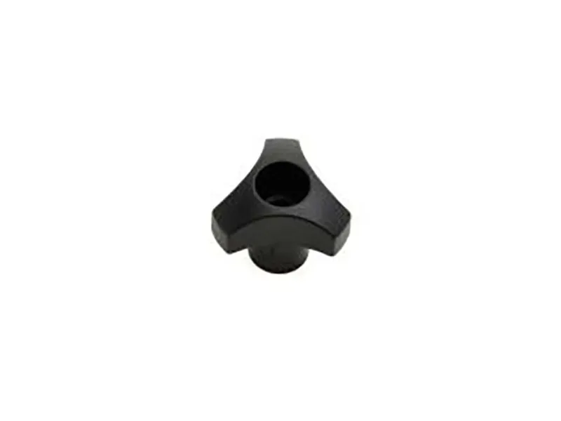 Thule fingerskrue m6