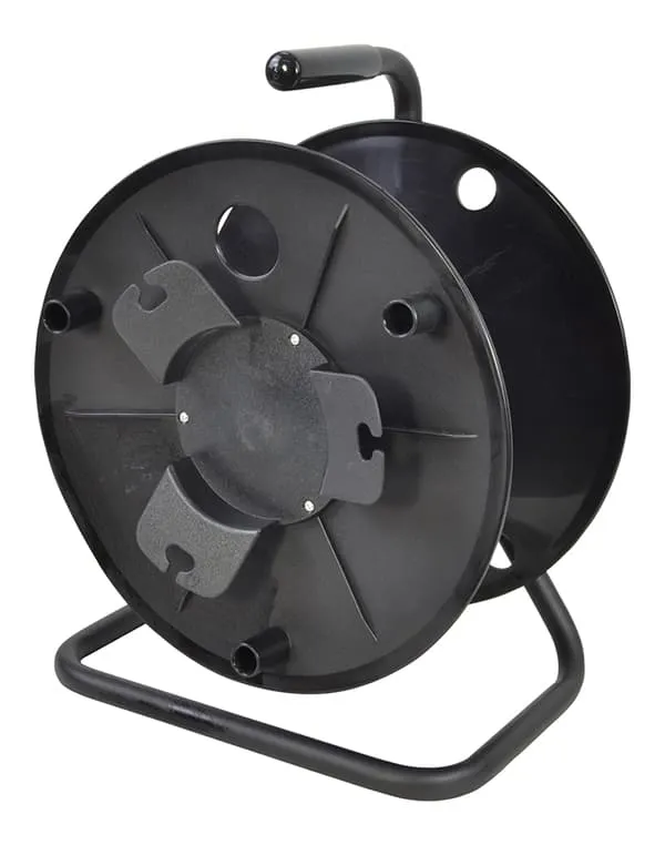 Perfex Tom XL kabeltrommel
