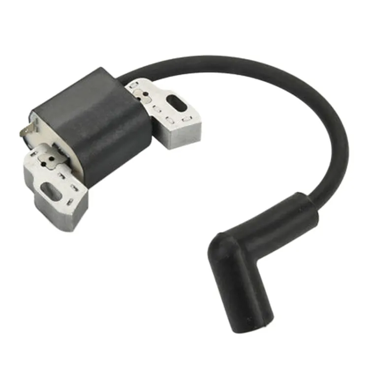 Tændspole til plæneklipper til Briggs &amp; Stratton 799582, 798534, 593872, 595009
