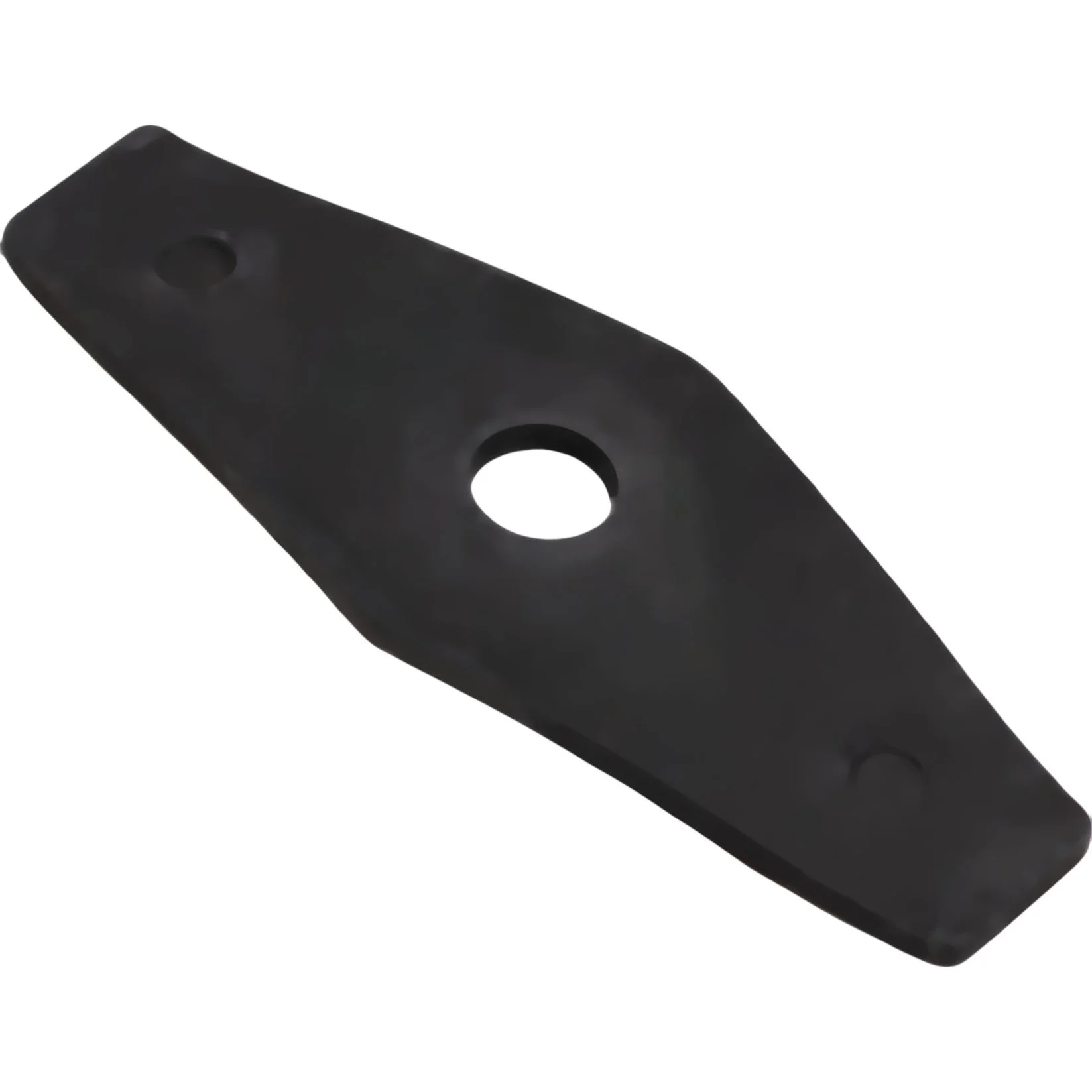 Knivholder Black Line CMI Yard Man Praktiker Budget RB 53-5R NO40TO35 HB53RLSK