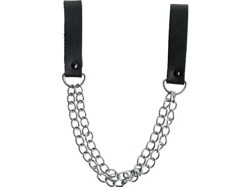 kwb 905910 Hammerholder 1 stk