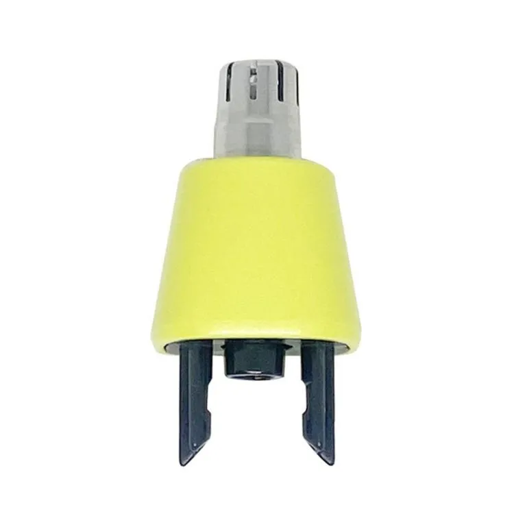 Trimmerhoved til næsehårstrimmer til Philips OneBlade QP2520 / QP2630 / QP6530