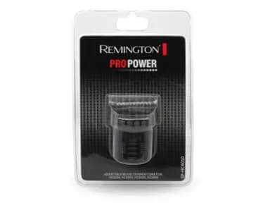 Remington SP-HC6010