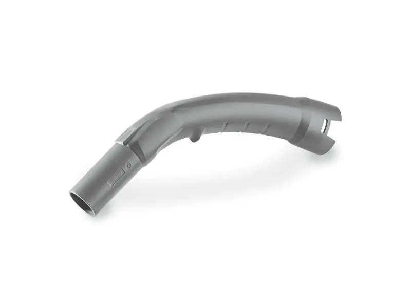 Kärcher 2.889-199.0, Håndgrep, Grå, Plast, Kärcher, NT 22/1 AP TE L, NT 22/1 AP TE L *110v, NT 22/1 Ap Bp L, NT 22/1 Ap Bp Pack L, 100 g