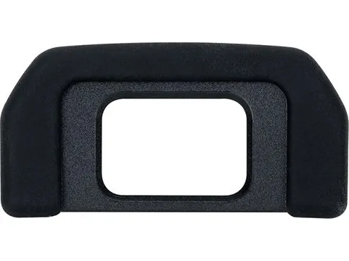 JJC øyekopp Type DK-28 DK28 For Nikon D7500 D 7500