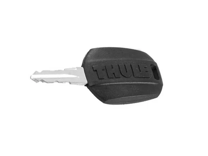 Thule komfort nøgle N168